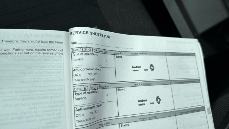 Renault Clio 1.6 E-TECH full hybrid 145 Evolution 5dr Auto Hybrid Hatchback